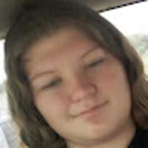 Meet your Posher, Kyla